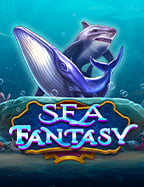 สมัคร สล็อต ออนไลน์ มือ ถือ แล้วมีอะไรสนุกๆ รออยู่บ้าง