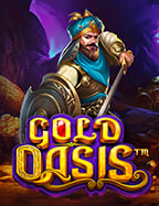 เปิดประสบการณ์ สมัคร สล็อต เครดิต ฟรี 100 ไม่ ต้อง ฝาก ง่ายๆ ทันที!