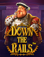 สมัคร สล็อต ออนไลน์ ฟรี เครดิต ไม่ ต้อง ฝาก โอกาสทองสำหรับมือใหม่