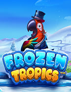 สมัคร สล็อต เครดิต ฟรี ไม่ ต้อง ฝาก: สนุกไปกับสล็อตได้ทันที