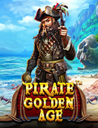 สมัคร สล็อต ออนไลน์เว็บ slotxo ทดลองเล่นก่อนใครได้ที่นี่