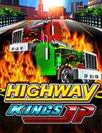 สมัคร สล็อต เครดิต ฟรี ล่าสุด เล่นสนุกได้ทันที ไม่เสียค่าใช้จ่าย