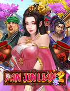 joker slot 91บา คา ร่า ทุน ฟรี ทดลองเล่นยุคใหม่