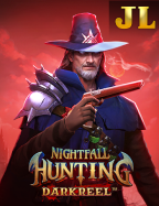 เล่น เกม ฟรี ได้ เงิน จริง: วิธีเล่นอย่างมือโปร