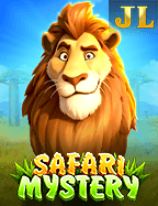 เล่น เกม ยิง ปลา ได้ เงิน จริง และข้อดีที่ไม่ควรพลาด