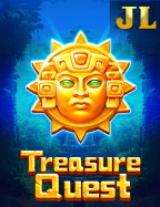 เล่น เกม มือ ถือ ได้ เงิน จริง กับ Jili สุดมันส์