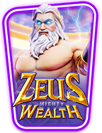 เล่น เกม ยิง ปลา ให้ ได้ เงิน ด้วยเทคนิคไม่ลับ