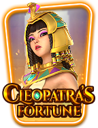 เล่น เกม รู เล็ ต แบบ ทดลองเล่น ที่น่าสนใจ