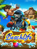 เล่น เกม ยิง ปลา ได้ เงิน จริง ไหม? เทคนิคเด็ดๆ ที่ไม่ควรพลาด!