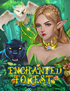 รีวิว bet slot เกมสุดมันจาก PG Slot