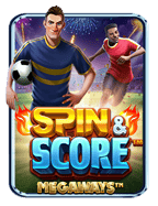 แนะนำ bet casino ที่น่าสนใจสำหรับนักเดิมพัน