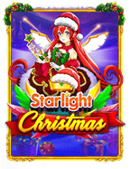 วิธีเล่น bet slot machines ที่ค่าย Jili เพื่อชัยชนะ