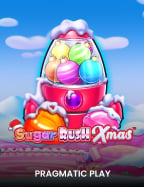 bet กีฬาวิเคราะห์ หลังเกม ไทย สนุกสูดปอดไปกับ PG Slot