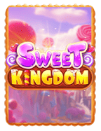 สูตรสร้างรายได้จาก bet ฟรี เครดิต ในเกมสล็อต