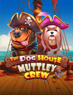 bet per line แปลว่า ยิ่งเดิมพันยิ่งมีโอกาสชนะ