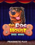 bet 2 uสล็อต โจ๊ก เกอร์ xo เกมส์ roma ที่คุณต้องลอง!