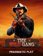 รีวิว bet ค่า สิ โน ที่ทำให้คุณตื่นเต้นทุกขณะ