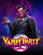 bet บา ค่า ร่า เกมสนุกลุ้นรางวัลใหญ่ 3000x