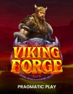 ลองเบท เครื่องเกมสุดโปรดกับอัตราชนะสูง