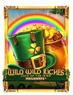 วิธีเล่นเกมสล็อตพร้อม bet ฟรี เครดิต ที่คุณไม่ควรพลาด