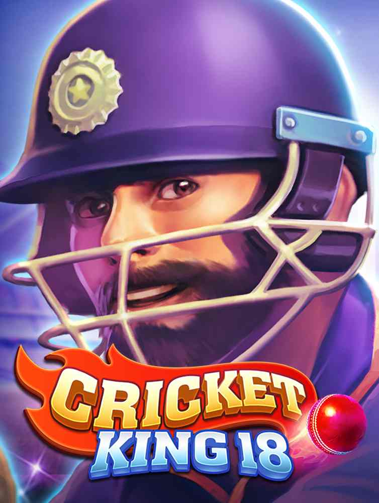 ทดลอง เล่น สล็อต ฟรี ทุก ค่าย 2021 กับความสนุกที่ไม่ควรพลาด