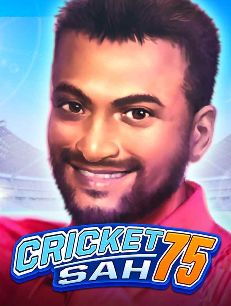 ทดลอง เล่น สล็อต ฟรี ถอน ได้เครดิต ฟรี ยืนยัน otp - วิธีเล่นที่คุณต้องรู้