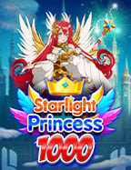 ทดลอง เล่น สล็อต ฟรี ทุก ค่าย เปิดประสบการณ์ใหม่ที่ห้ามพลาด