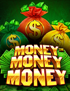 กลยุทธ์ในการทดลอง เล่น สล็อต ฟรี ทุก เกม ให้ได้ประโยชน์สูงสุด