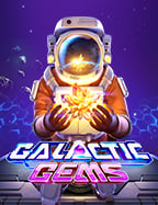 รีวิวการทดลอง เล่น สล็อต ฟรี ทุก เกม ที่น่าลองในปีนี้