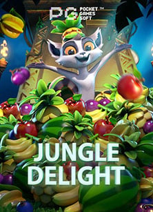 ทดลอง เล่น สล็อต ฟรี ส ปิ น กับเกมสนุกจาก Spade Gaming