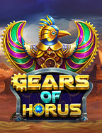 เล่นสล็อต ฝาก ทุน น้อย ทำกำไรได้จริงหรือไม่?