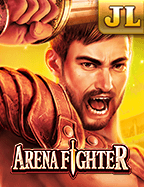 สนุกไม่มียั้งกับ ฝาก น้อย ถอน ไม่ อั้นโปร slot 100 จาก Jili