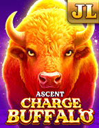 เดิมพันสนุกไม่ต้องเยอะกับ ฝาก น้อย รับ 100 pg