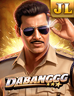 ฝาก น้อย ถอน ไม่ อั้นโปร slot 100 สนุกสุดมันส์กับเกมสล็อต PG