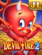 ฝาก น้อย รับ 100 pg168 slot ข้อเสนอสุดคุ้มแบบย่อ