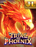 ฝาก น้อย รับ 100 วอ เลทสล็อต เว็บ ใหม่: ประสบการณ์สุดฟินที่คุ้มค่า