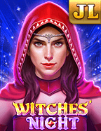 รีวิว ฝาก น้อย รับ 100 pg168 slot ที่คุณต้องลอง