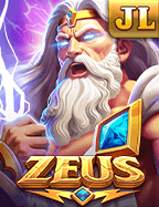 สนุกสุดมันส์ ฝาก น้อย รับ 100 pg เล่นให้ตาแตก!