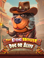 วิธีสนุกสุดคุ้มกับ ฝาก น้อย รับ 100 วอ เลทสล็อต เว็บ ใหม่