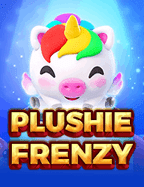 เปิดประสบการณ์การเล่น ฝาก 10 รับ 100 true wallet กับ Jili