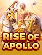 คุ้มค่าสุดๆ กับโปรโมชั่น ฝาก 10 รับ 100 super slot