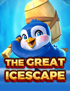 เคล็ดลับ ฝาก 10 รับ 100 super slot เล่นยังไงให้ปัง