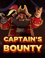 ฝาก 10 รับ 100 wallet ล่าสุด เล่นง่ายได้จริงไหมต้องลอง