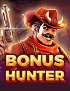 เพิ่มโอกาสชนะด้วยโปร ฝาก 10 รับ 100 wallet เกมสล็อตพารวย