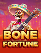 โปรสุดฮิต ฝาก 10 รับ 100 xo ล่าสุด ที่คุณต้องลอง