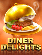 ฝาก 10 รับ 100 xo ล่าสุด เติมเต็มประสบการณ์สล็อตใหม่ๆ