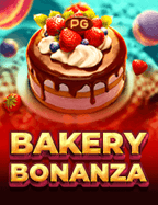 ฝาก 10 รับ 100 xo เกม ดั ม มี่ เล่น ด้วย กัน ได้ สนุกสุดๆ