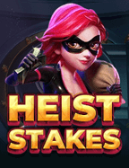 ฝาก 10 รับ 100 wallet ล่าสุด โอกาสทองที่ไม่ควรพลาด